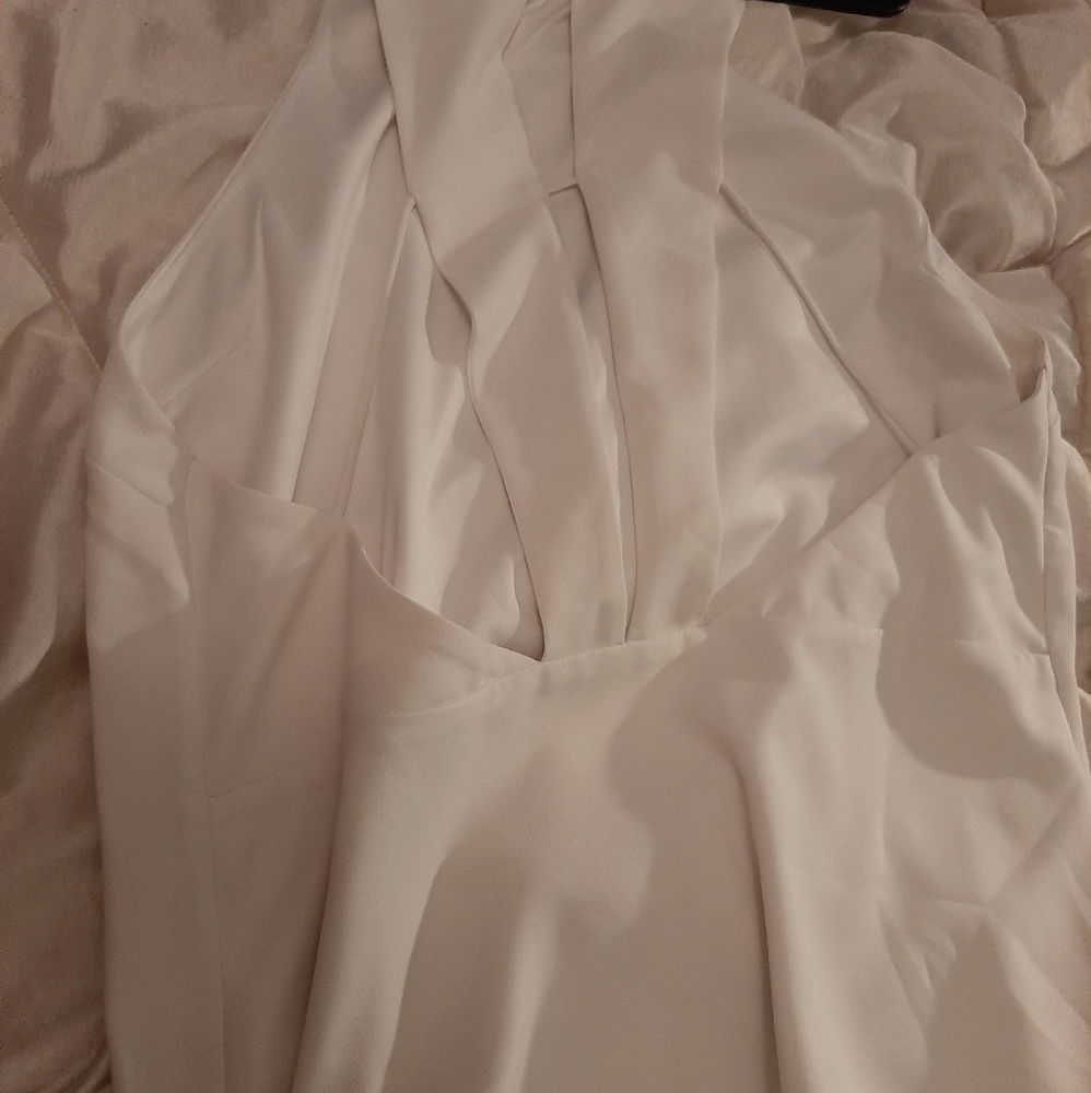 Shirt - Picture 4 of 4
